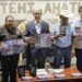 Ayuntamiento celebrará Festín Poblano con 70 artesanos