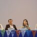 Realizarán ‘La Fiesta de la Palabra’ en Teatro de la Ciudad