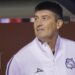 Chepo de la Torre asegura que el Puebla ‘no juega tan mal’