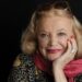 Muere Gena Rowlands, leyenda del cine estadounidense, a los 94 años