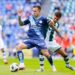 Ferrareis dice que ánimo del Club Puebla está mejor que nunca