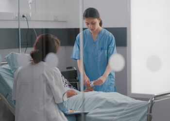 Aumentan hospitalizaciones por dengue