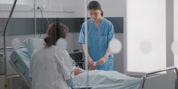 Aumentan hospitalizaciones por dengue