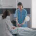 Aumentan hospitalizaciones por dengue