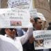 AMLO asegura que huelga del Poder Judicial es intrascendente