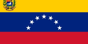 Venezuela libre