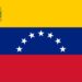 Venezuela libre
