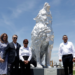 CU2, una realidad: Lilia Cedillo (Video)