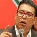 «TEPJF hizo valer la ley» Camarillo respecto a impugnaciones a su candidatura