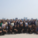 Pepe Chedraui participa en Visionarios Summit 2024