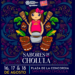 San Pedro se prepara para la primera feria gastronómica Sabores de Cholula