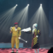 El Circo «Vie de Cirque» llega a Puebla