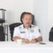 En Texmelucan, se realizó la «mesa para la construcción de la paz»