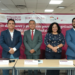 UPAEP y Secretaría de Agricultura apuestan por la sustentabilidad en el sector agrícola