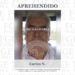 Carlos N., es aprehendido, no entregó indemnización por construcción de  autopista México-Puebla