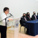BUAP, sede del Primer Diplomado Código de Procedimientos Civiles y Familiares
