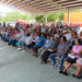 Seguiremos estrechando lazos trabajando en coordinación con el estado: Lalo Castillo
