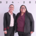 Sheinbaum anuncia nueva Secretaría de las Mujeres, Citlali Hernández será la titular