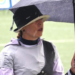 Aída Román domina Campeonato Nacional de Tiro con Arco 2024 en recurvo femenil