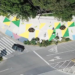 Movilidad e Infraestructura conmemora el  Día Mundial del Peatón