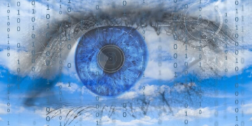 Confianza Digital y Ciberseguridad: Fundamentos para la Protección y el Crecimiento Empresarial