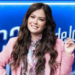 Mariana Echeverría «regresa al mundo» luego de estar en La Casa de los Famosos