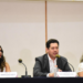 Con foro, gobierno fortalece estrategias para localización de personas desaparecidas
