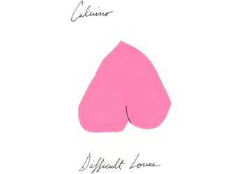 Amores Difíciles de Italo Calvino