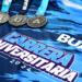 Así será la Carrera Universitaria 2024, checa los detalles