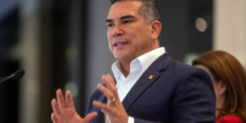 ¡El PRI no votará a favor de la destrucción del Poder Judicial!