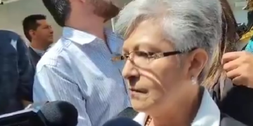 Reforma al Poder Judicial “es para concentrar el poder en una sola persona”