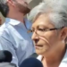 Reforma al Poder Judicial “es para concentrar el poder en una sola persona”