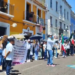 Trabajadores del PJF advierten que no habrá justicia en México, si se aprueba la reforma