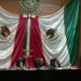 Inicia discusión de dictamen de Reforma al Poder Judicial de la Federación