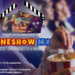 CineshowMX 2024, el futuro del cine