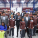Céspedes abandera la Delegación Poblana en los Paranacionales Conade 2024
