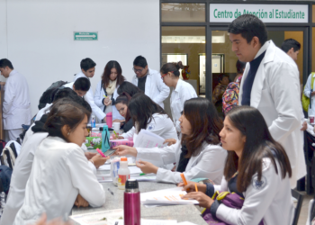 Más de 150 mil estudiantes inician ciclo escolar Otoño 2024