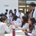 Más de 150 mil estudiantes inician ciclo escolar Otoño 2024