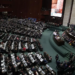 Comisión del Congreso aprueba reforma judicial impulsada por AMLO