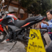 Colocación de «arañas» ha disminuido hasta en un 80%: Rubí Vázquez