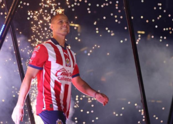 Los “hijos de…”, leyendas urbanas