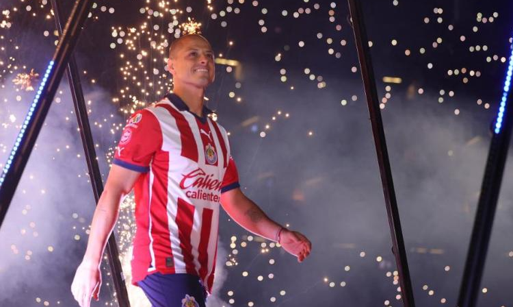 Los “hijos de…”, leyendas urbanas