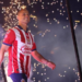 Los “hijos de…”, leyendas urbanas