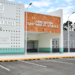 IMSS y Gobierno de Puebla avanzan en federalización del sistema de salud