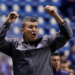 Estamos contentos con las incorporaciones: Chepo de la Torre