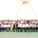 En Tehuacán, Segob realiza cuarto «Taller de Planeación Estratégica Municipal 2024»