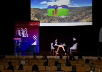 Inicia en Puebla Tercer Festival de Museos 2024