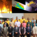 México e India se unen para combatir incendios forestales con monitoreo satelital