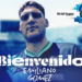Club Puebla anuncia a Emiliano Gómez como su refuerzo