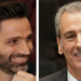 Abdala va al equipo Chedraui; Oliva Salomón irá al Gobierno Federal: Armenta